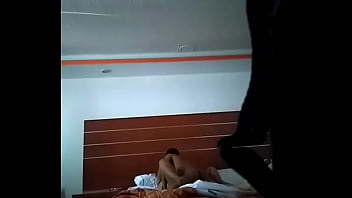 Le Encanta Que Se La Meta Duro