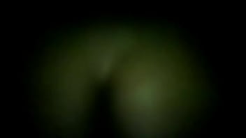 Milf, Riding, Asian, Reverse-cowgirl - Milf - 2025 - Steamy - Experience - Video 3643359