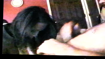 Fucking My Ex Sarah Valley!