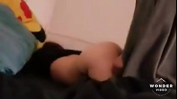 Hardcore, Amateur, Reality, 18yo - Amateur - 2025 - Wild - Session - Video 3667491