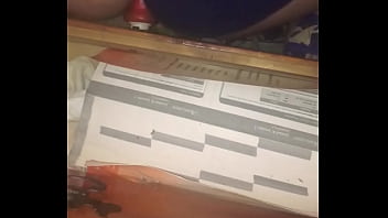 Anal, Girl, Shemale, Thicc - Shemale - 2025 - Sexy - Performance - Video 3667495