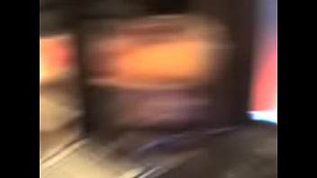 Masturbandome Viendo Un Culo Rico