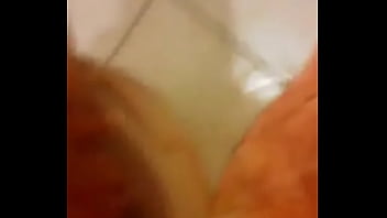 Perrita De Vallarta, Vive En Coapinole