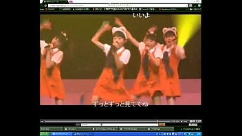 Dance, Music, Desi, Cosplay - Indian - 2025 - Passionate - Scene - Video 6391622