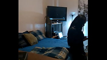 Latina, Sexy, Socks, Cheating - Latina - 2025 - Sexy - Show - Video 3667459