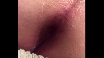 Fisting, Soloboy, Ass-play - Fisting - 2025 - Intense - Scene - Video 3643333