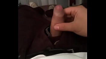 Teen Fucked Hard By Youngr