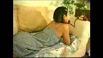 [______][___]Aç__- é__é______