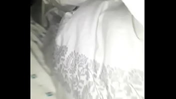 Cum, Kitchener, Onat - Bukkake - 2025 - Passionate - Scene - Video 3667406