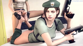 Nier, Automata - Unknown - 2025 - Hot - Session - Video 3742790