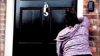 Bangalore | Know No Bounds With Cammysammy Bangalore