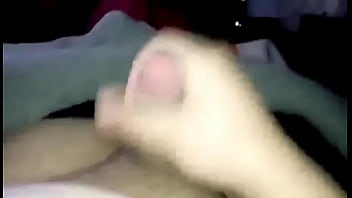 Masturbandome Solo En Casa - dick, masturbate, soloboy - Video 3456714