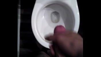 Cum, Jizz, Jerk, Soloboy - Bukkake - 2025 - Passionate - Performance - Video 3643231