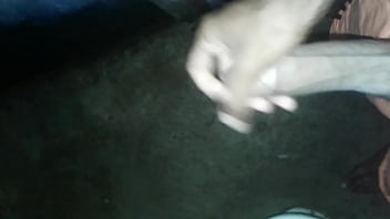 Batendo Para Eliza Sanches