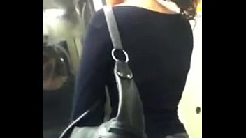 Ass, Butt, Amateur - Ass - 2025 - Intense - Experience - Video 6390026