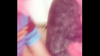 All In All Alaguraja