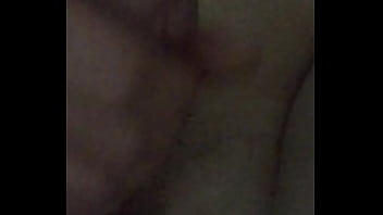 Jerkin, Soloboy, Jerkin-off - Unknown - 2025 - Intense - Experience - Video 3456646