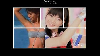 Pussyfucking, Dance, Cutey - Unknown - 2025 - Amazing - Experience - Video 6148918