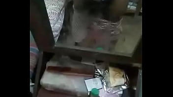 Soloboy, Kumar, Hk-kh - Unknown - 2025 - Intense - Session - Video 3667286