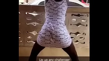 Do You Want Her As Hookup??