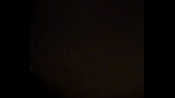 Interracial, Milf, Amateur, Couple - Interracial - 2025 - Hot - Scene - Video 3456650