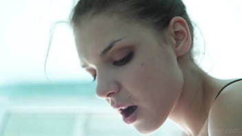 I Opened My Boyfriend' Ass Wide Before Pegging Him Hard