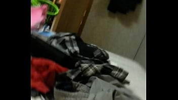 Perdido Alabama Injection Michelle Bryars