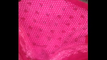 Sobre La Ropa Interior De Mi Cuñada