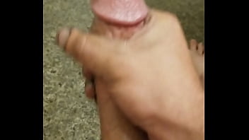 Cumshot, Solo, Big-cock, Jerk-off, Soloboy - Cumshot - 2025 - Intense - Show - Video 3667268