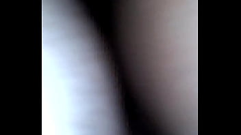 VID 20130317 043502 (2)