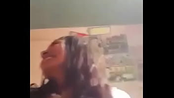 Guardia Cusaem Hospital