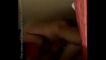 Carolina Rodríguez Uvp Motel Picasso Puebla