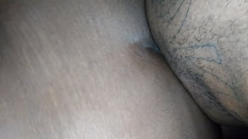 Sticking Dick In My Homeboy Gurl