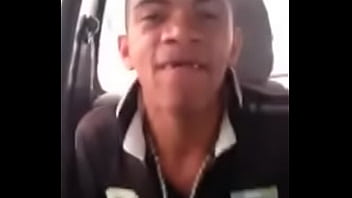 Porn, Sexy, Soloboy - Sexy - 2025 - Amazing - Session - Video 3742607