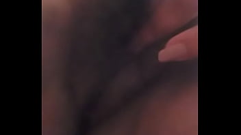Mi Putita Se Masturba Para Mí - pussy, masturbation, masturbate - Video 3456274