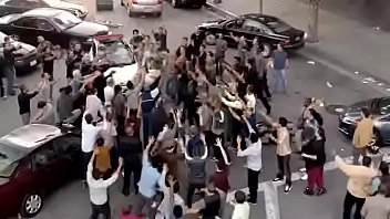 Hot, Big-ass, Bangladeshi, Hotsong - Big_ass - 2025 - Sexy - Show - Video 3667244