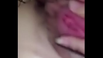 Xem sẽ ghiền và... tự hiểu part 2