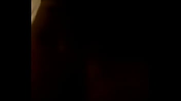 Latin, Pounding, Screamer, Back-shots - Exotic - 2025 - Passionate - Session - Video 3667247