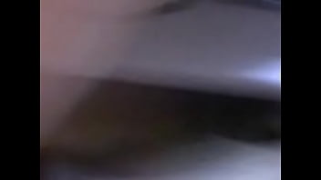 VID 00017-20130301-1448