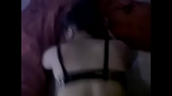 VID 00002-20130123-1347