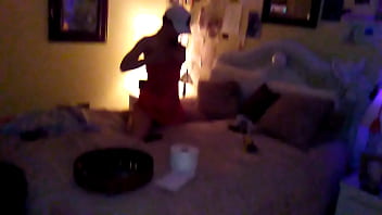 Bipolaropposites - Sexy, Sucking, Slut, Deepthroat, Whore, Big-tits, Dirty-talk, Big-cock - Sexy - 2025 - Steamy - Scene - Video 3743463