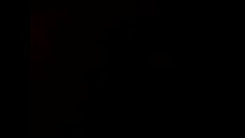 VID 00009-20130123-1641