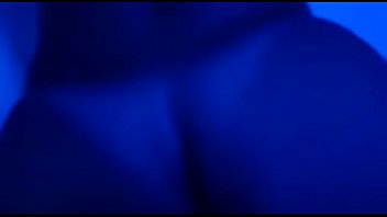 Esposa Agradando O Chefe ... Marido Incentivando