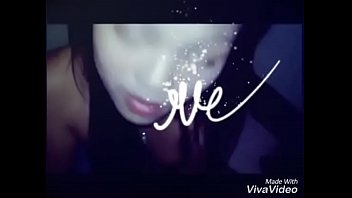 Sex, Pussyfucking, Xvideos, Fuck-videos, Xvideos-porn - Unknown - 2025 - Passionate - Scene - Video 3643077