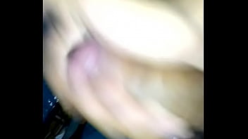 Rafael Batendo Punheta