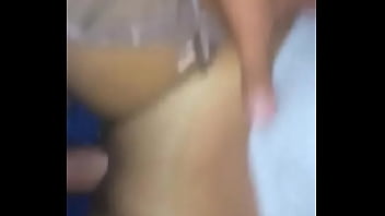 Metendo Na Buceta Apertadinha Da Namorada Piranha