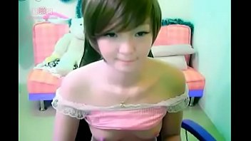 Short Hair And Eyebrow Video Masturbation