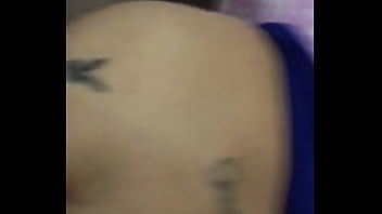 Cinthya La Puta De Cardenas S.l.p.