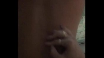 Rafaela Belucci Comendo Seu Ex Namorado Jogador De Futebol