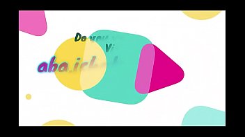 Kcvozrd Casal De Namorados Trepando